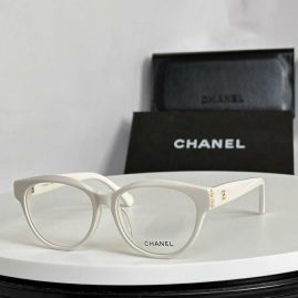 Picture of Chanel Optical Glasses _SKUfw56809165fw